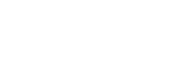 5_white 基本セットロゴA縦組み_クリアスペース